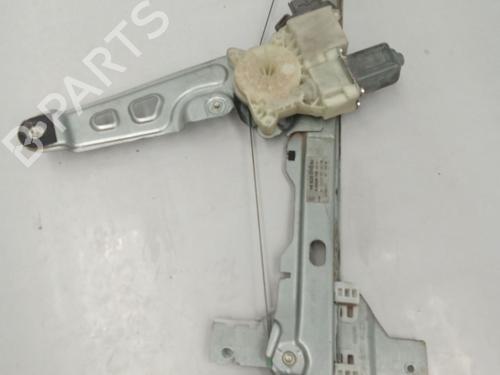 other-peugeot-3008-i-mpv-0u_-2009-2010-2011-2012-2013-2014-2015-2016-2017-27849612 main image