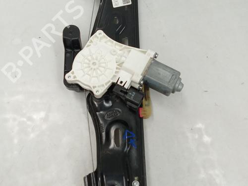 rear-right-window-mechanism-land-rover-discovery-sport-l550-2014-32322377 main image