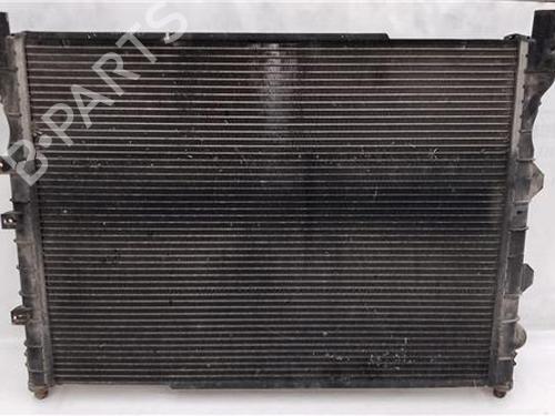 Køler LAND ROVER FREELANDER I (L314) 2.0 Td4 4x4 | BP27846451M31 