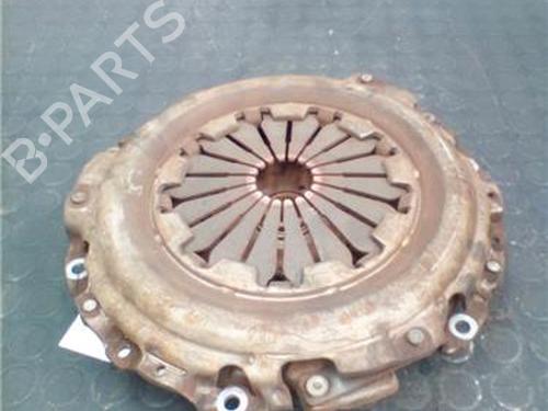 Annen RENAULT Megane I Kombi van (KA_) 1.9 D (KA0R) (64 hp) 27842010