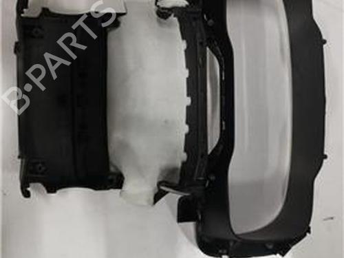 Other CITROËN C5 AIRCROSS (A_) 1.5 BlueHDi 130 (ACYHZJ, ACYHZR) | BP27686892O1 