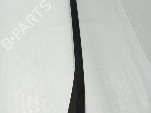 other-mercedes-benz-gla-class-x156-2013-2014-2015-2016-2017-2018-2019-2020-2021-2022-27852220 main image