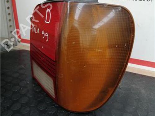Right taillight VW POLO III (6N1) 55 1.3 | BP27854571C35 