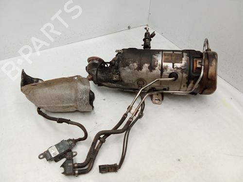 Used Catalyst Catalyst 36775229 36775229