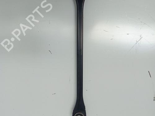 Right rear suspension arm BMW X1 (F48) xDrive 20 d | BP27852375M15 