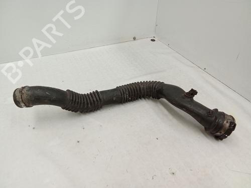 pipe-bmw-1-e87-2003-2004-2005-2006-2007-2008-2009-2010-2011-2012-2013-37019428 main image
