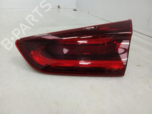 Used Right tailgate light Right tailgate light KIA XCEED (CD) 1.6 GDI Hybrid (141 hp) 40227464 40227464