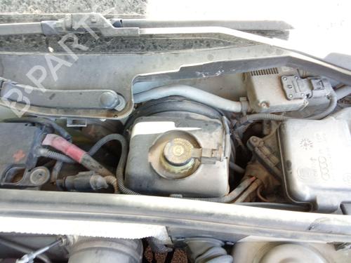 Used Brake master cylinder Brake master cylinder 36837798 36837798