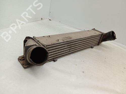 Intercooler BMW 1 (E87) 118 d | BP37019431M30 - Image 2