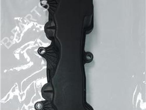 Used Valve cover CITROËN BERLINGO MULTISPACE (B9) 1.6 HDi 75 16V (75 hp) 27848931