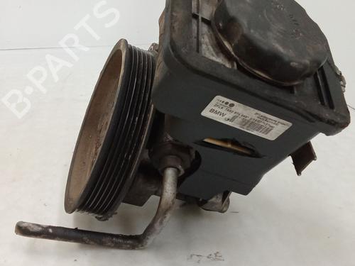 Styring servopumpe BMW X3 (E83) 2.0 d (150 hp) 31044324