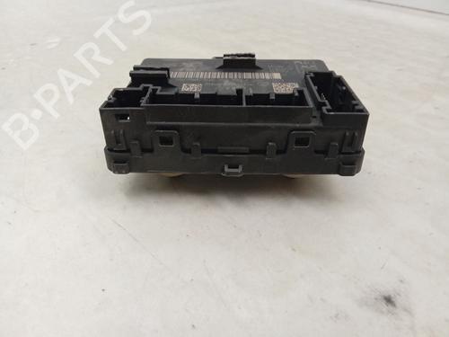 Electronic module VW GOLF VIII Variant (CG5, DB5) 2.0 TDI | BP37538045M83 - Image 3