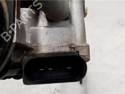 Front wiper motor VW SCIROCCO III (137, 138) 2.0 R | BP27848667M29 