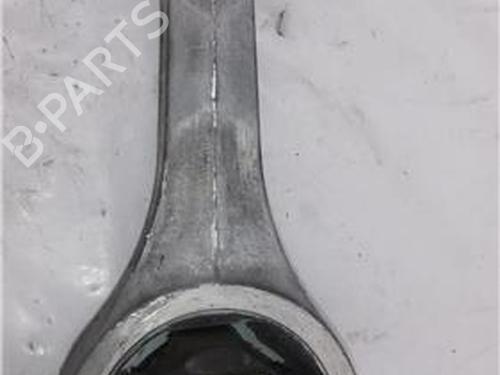 Used Engine mount Engine mount SKODA RAPID Spaceback (NH1) 1.6 TDI (105 hp) 27686474 27686474