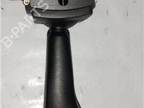 Used Switch BMW 3 (E46) 320 i (150 hp) 27846402