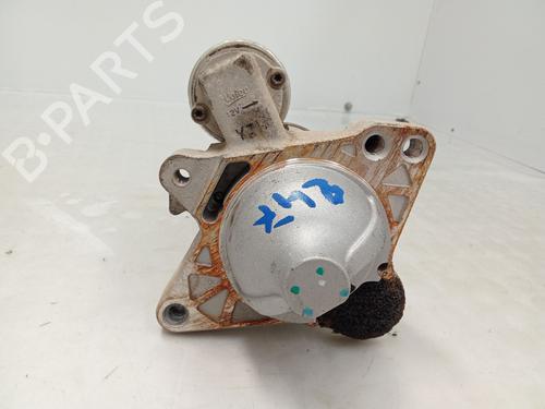 Startmotor Startmotor NISSAN X-TRAIL III (T32_, T32R, T32RR) 2.0 dCi (T32) (177 hp) 33936513 33936513