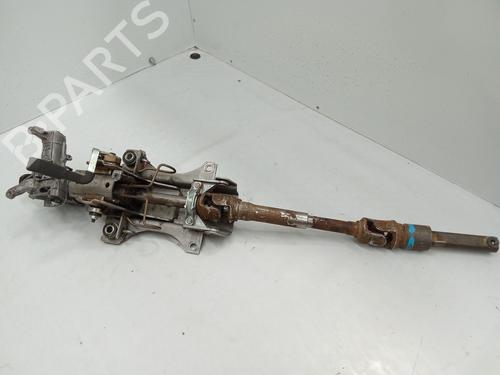 Ratstammeenhed FORD TRANSIT CONNECT (P65_, P70_, P80_) 1.8 TDCi (90 hp) 27852328