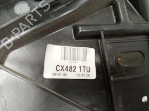 Rear left window mechanism FORD KUGA III (DFK) 1.5 EcoBlue | BP38045729C24 - Image 4