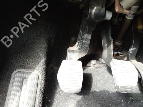 Used Other Other CITROËN C4 CACTUS 1.5 BlueHDi 100 (102 hp) 39883454 39883454