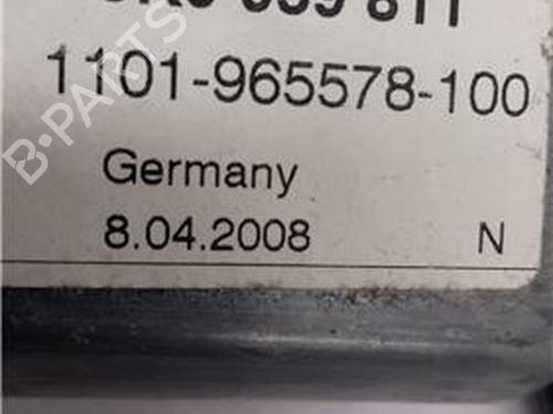 Other AUDI A4 B8 (8K2) 2.0 TDI | BP27845933O1 
