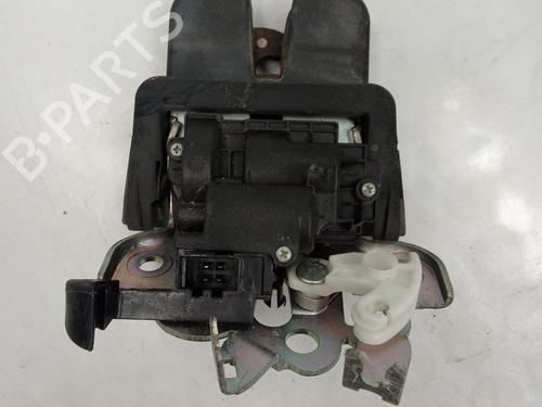 tailgate-lock-audi-q5-8rb-2008-2009-2010-2011-2012-2013-2014-2015-2016-2017-2018-2019-32059018 main image