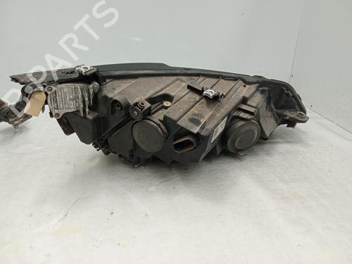 Left headlight VW GOLF VIII Variant (CG5, DB5) 2.0 TDI | BP37538034C28 - Image 4
