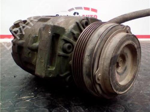 Used AC compressor BMW 3 (E46) 318 d (116 hp) 27854277