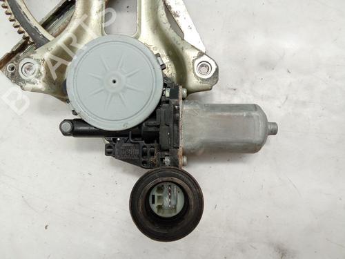 Front left window mechanism LEXUS IS II (_E2_) 220d (ALE20) | BP31914574C22 - Image 2