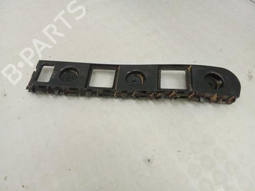 rear-bumper-bracket-mg-mg-zs-suv-azs1-2017-32750879 main image