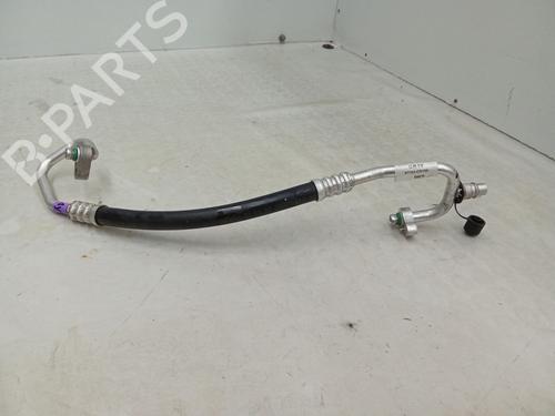 AC pipe KIA XCEED (CD) 1.6 GDI Hybrid | BP40079124M126 - Image 2