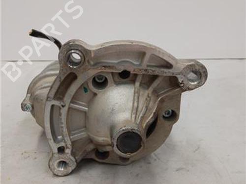Used Starter Starter CITROËN XSARA (N1) 1.4 HDi (68 hp) 39434226 39434226