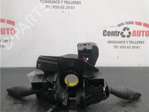 Squib airbag FORD TOURNEO CONNECT 1.8 TDCi /TDDi /DI | BP27854121C102 