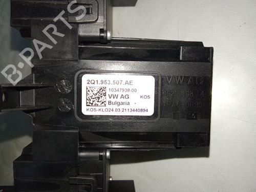 Switch SEAT ARONA (KJ7, KJP) 1.0 TSI | BP32070800I30 