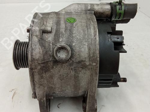 Alternator RENAULT ESPACE IV (JK0/1_) 2.2 dCi (JK0H) | BP29401491M7 