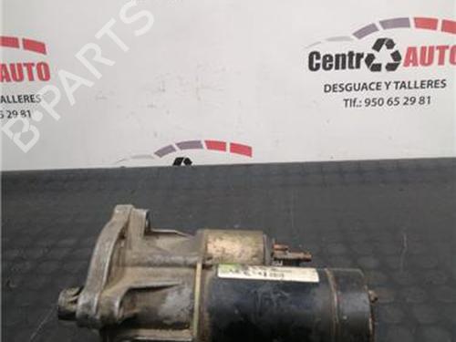 Used Starter Starter 39434259 39434259