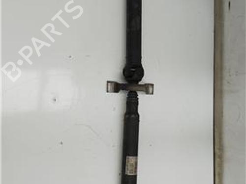 Other MERCEDES-BENZ C-CLASS (W204) C 200 Kompressor (204.041) | BP27847622O1