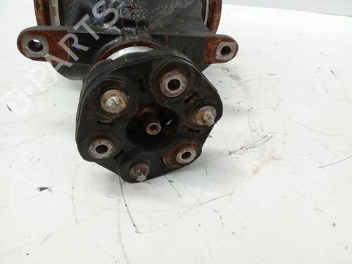 Rear differential BMW X1 (E84) sDrive 18 d | BP39136169M24 - Image 5