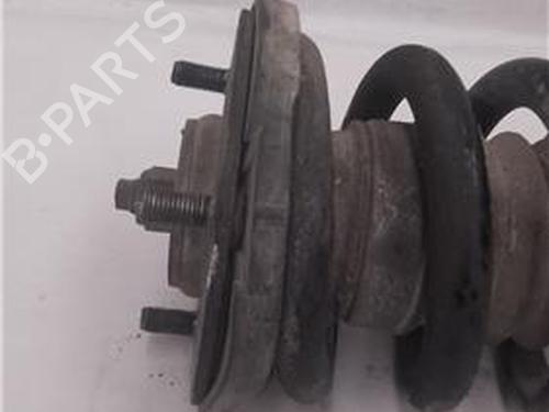 Venstre foran støtdemper KIA SORENTO IV (MQ4, MQ4A) 2.2 CRDi 4WD | BP27845918M16 