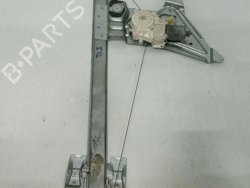 Used Other MERCEDES-BENZ SPRINTER 3-t Van (B906) 209 CDI (906.611, 906.613) (88 hp) 32344000