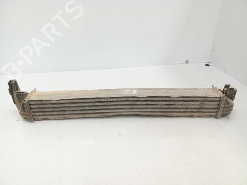 Intercooler SEAT IBIZA IV (6J5, 6P1) 1.6 TDI | BP29940896M30