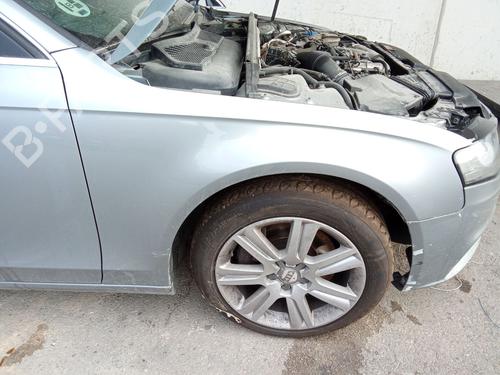 right-front-fenders-audi-a4-b8-8k2-2007-2008-2009-2010-2011-2012-2013-2014-2015-2016-2017-39140965 main image