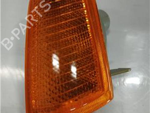 Used Other Other PEUGEOT 205 I (741A/C) 1.4 (79 hp) 36334923 36334923