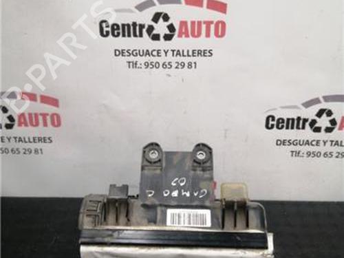 Other OPEL COMBO Tour 1.3 CDTI 16V | BP27841362O1 