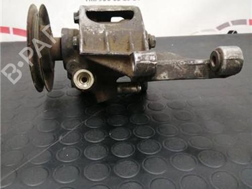 Steering pump MERCEDES-BENZ VITO / MIXTO Van (W639) 110 CDI (639.601, 639.603, 639.605) | BP27847234M99 