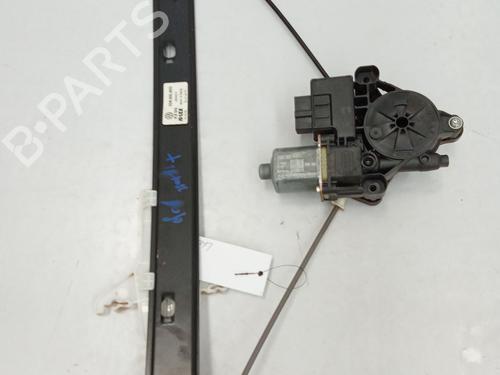 BP27686862O1 main image