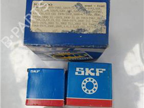 Used Other Other BMW 3 (E21) 316 (90 hp) 36334979 36334979