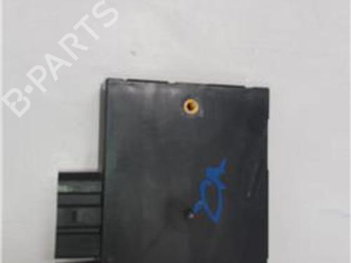 Used Electronic module VW PASSAT B5.5 (3B3) 1.9 TDI (101 hp) 27847375