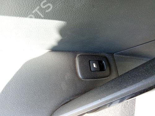 left-rear-window-switch-peugeot-508-sw-i-8e_-2010-2011-2012-2013-2014-2015-2016-2017-2018-35749969 main image