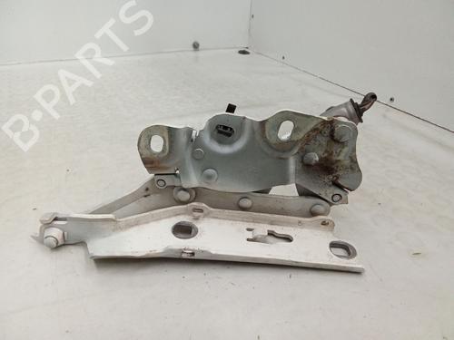 Used Hinge/Door check strap Hinge/Door check strap 39611518 39611518