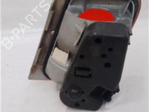 Venstre baglygte bagklap BMW 3 (E46) 323 i | BP27845949C79